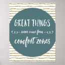 Search for comforting quotes posters Saying