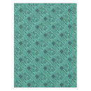 Search for coffee tablecloths Drink