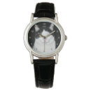 Search for portraits watches White