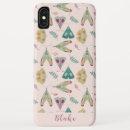 Search for moth iphone cases Bugs