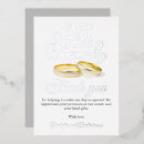 Search for 25th anniversary thank you cards Modern