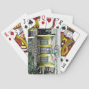 Search for vietnam playing cards Asia