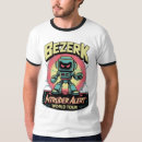 Search for robots clothing Retro robot