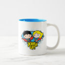 Search for power coffee mugs Flying