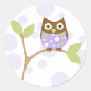 Search for purple bird stickers Party