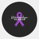 Search for invisible illness stickers Awareness