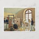 Search for regiments postcards Vintage