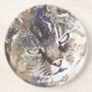 Search for tabby cat coasters Cats
