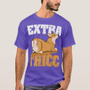 Search for pembroke welsh corgi tshirts Fun