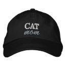 Search for cat mom hats Pet