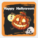 Search for cute black spider stickers Trick or treat