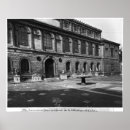 Search for architectural library posters Architecture