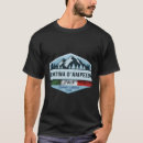 Search for cortina clothing Snow