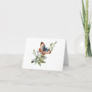 Search for insect lover cards Butterflies