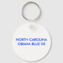 Search for 08 key rings Obama