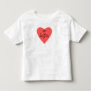 Search for big brother toddler tshirts Siblings