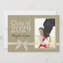 Search for senior class 2012 invitations High school