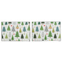 Search for vintage christmas pillowcases Modern