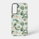 Search for orchid samsung cases Flower