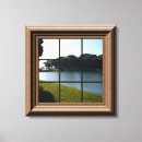 Search for window view art Landscape