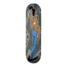 Search for jeans skateboards Fashion
