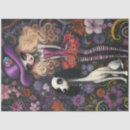 Search for poodle crafts party Decoupage