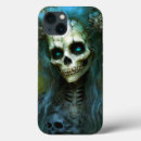Search for undead iphone cases Monster