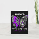 Search for alzheimers disease cards Alzheimers awareness day