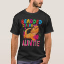 Search for bearded dragon gifts Floral