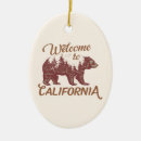 Search for tourism christmas tree decorations United states