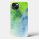 Search for artistic ipad cases Abstract