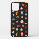 Search for 1980s iphone cases Cartoon