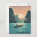 Search for wildlife postcards Souvenir