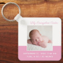 Search for baby keepsake key rings Newborn photo