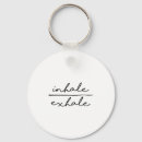 Search for inhale key rings Yoga