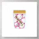 Search for radish art Food