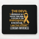 Search for day of the month electronics Leukaemia awareness day