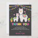 Search for llama baby shower Mexican