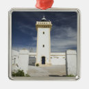 Search for morocco christmas tree decorations Architecture