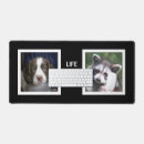 Search for raccoon mouse mats Modern