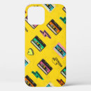 Search for mix tape iphone cases 80s