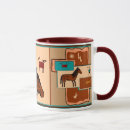 Search for petroglyph mugs Indian