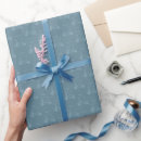 Search for golf cart wrapping paper Sports