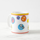 Search for kids drinking mugs Bright