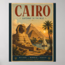 Search for pyramid posters Vintage