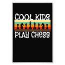 Search for photo board art Chess