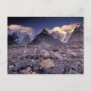 Search for ranges postcards Dusk