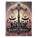 Search for libra notebooks Astrology