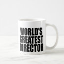 Search for film director mugs Humour