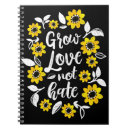 Search for activism notebooks Equality
